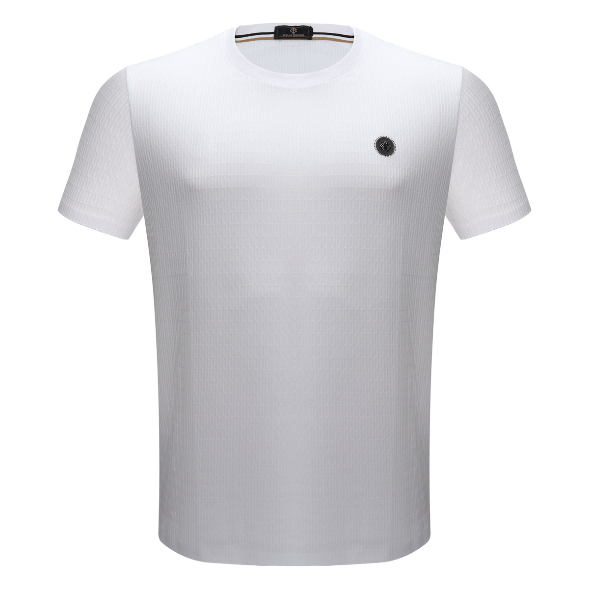 Marca de moda-BLANCA