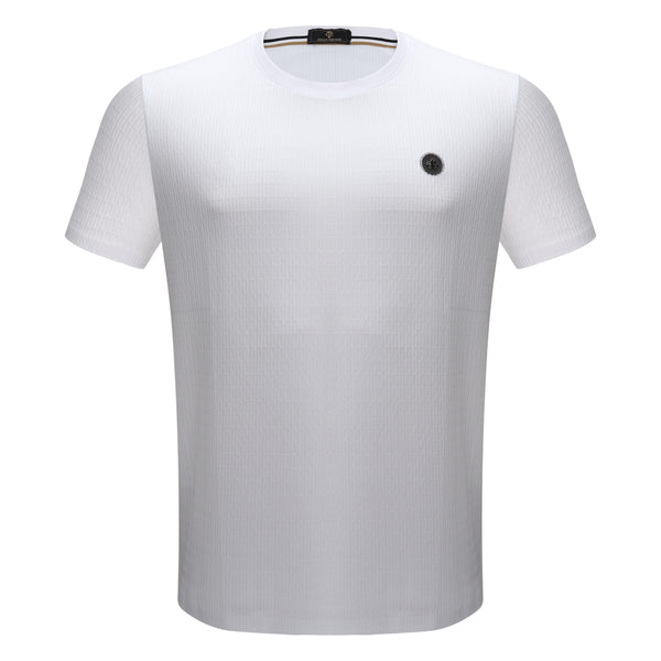 Marca de moda-BLANCA
