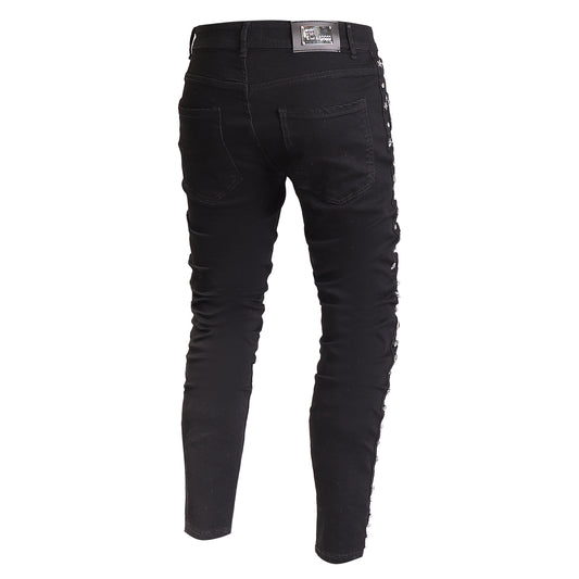 Cool Radiance BLACK
