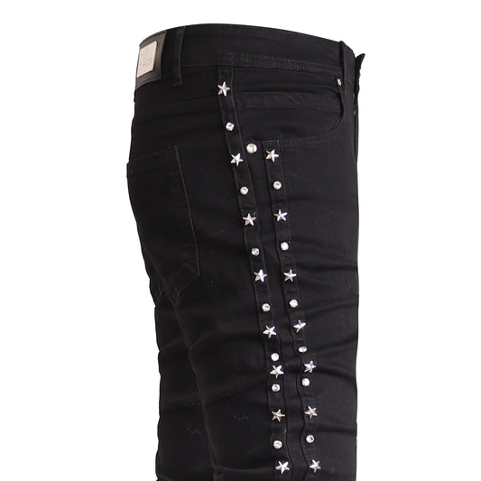 Cool Radiance BLACK