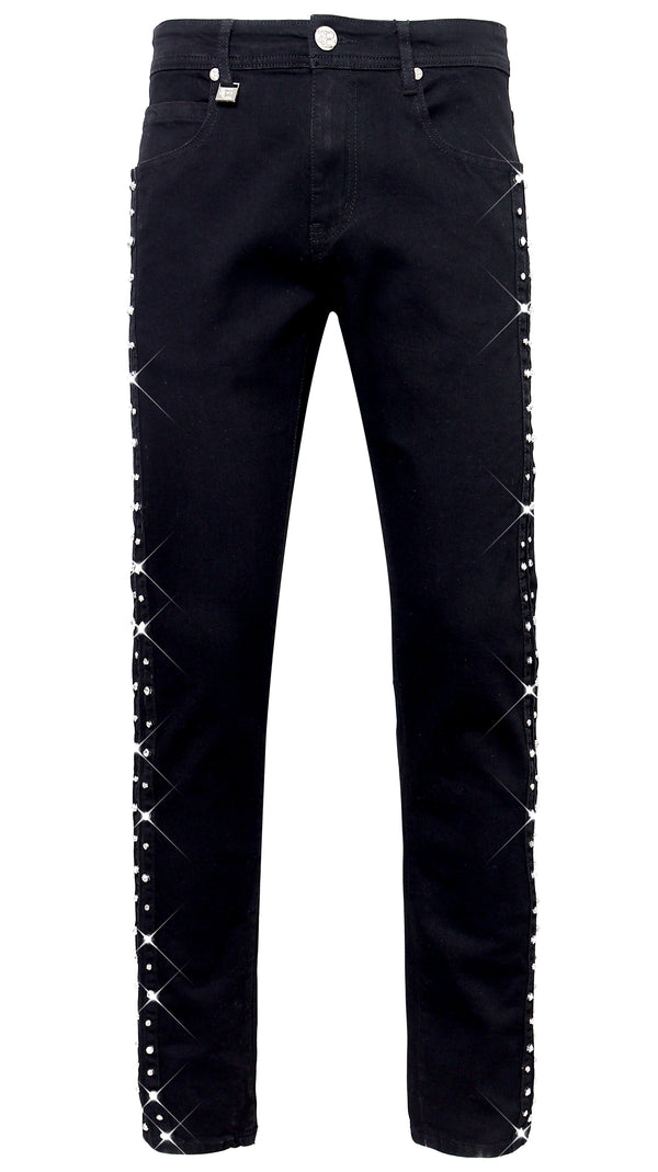 Generar impacto-NEGRO