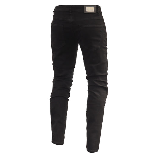Echos Of You BLACK