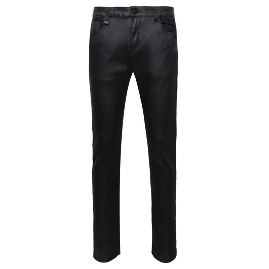 Lookbook BLACK