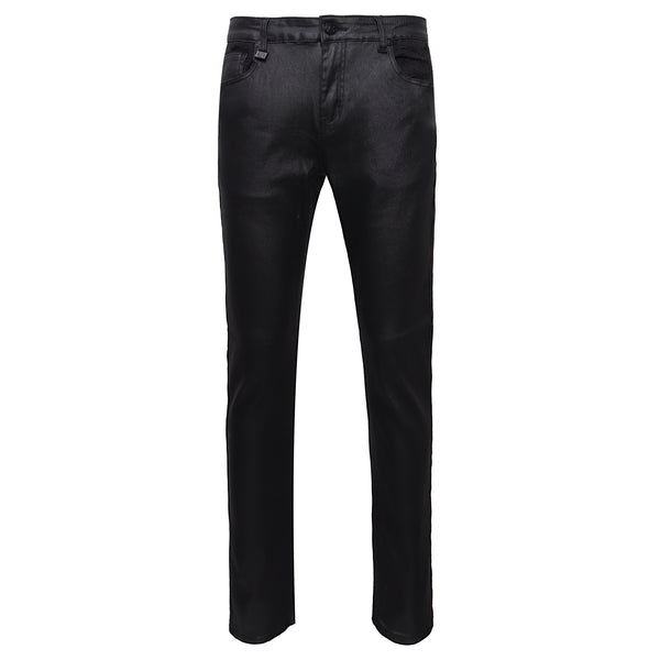 Lookbook NEGRO