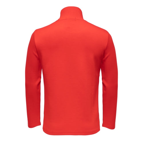 HNS200 - Routine Elegance-RED