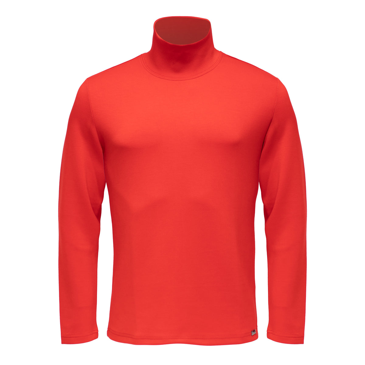 HNS200 - Routine Elegance-RED