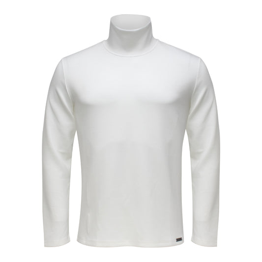 Routine Elegance WHITE