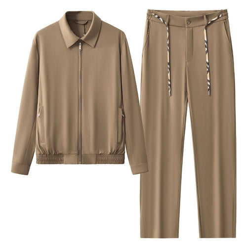 Conjunto de rendimiento Sahara Glide - Caqui