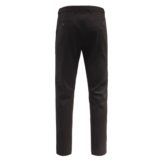 Glam Grid BLACK/SILVER