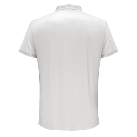 Tranquil Thread WHITE/GOLD
