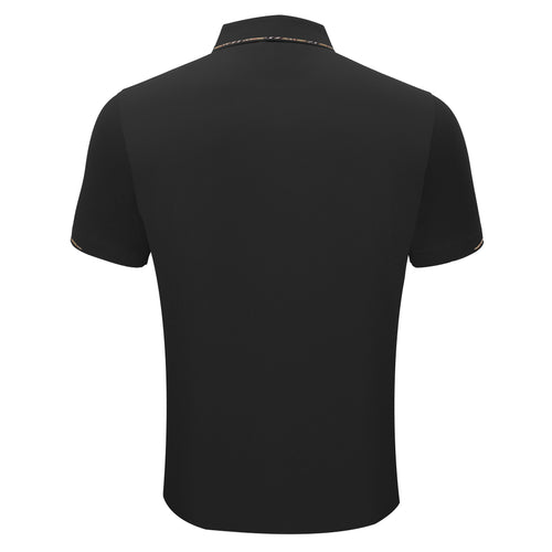 PS539 - Mild Mingle-BLACK