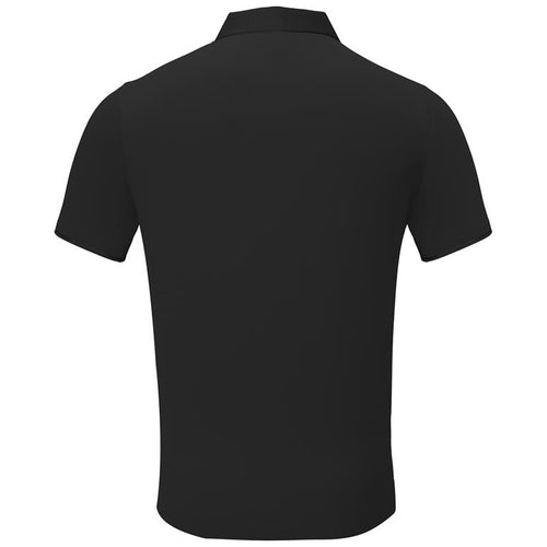 PS560 - Simple Sophistication-BLACK