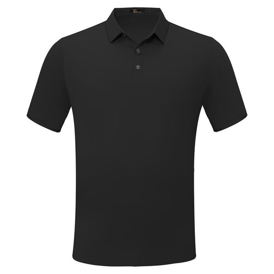 Simple Sophistication BLACK