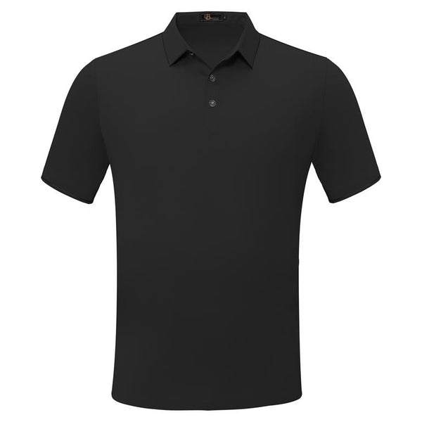 PS560 - Simple Sophistication-BLACK