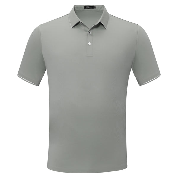PS560 - Simple Sophistication-LIGHT GREY