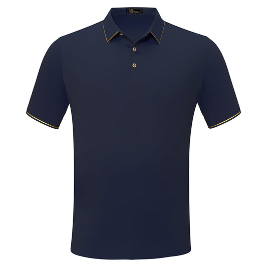 Simple Sophistication NAVY