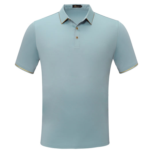 Simple Sophistication SKY BLUE