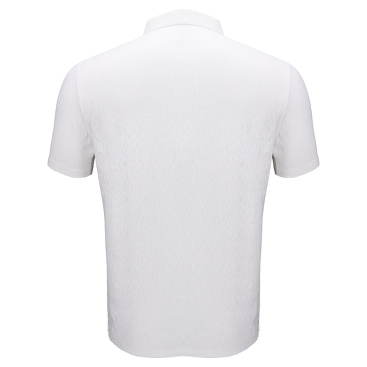 Polo Prestige WHITE