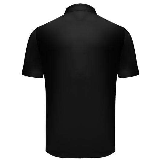 Timeless Trend BLACK