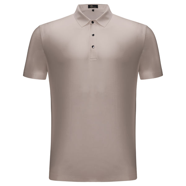 PS567 - Timeless Trend-KHAKI