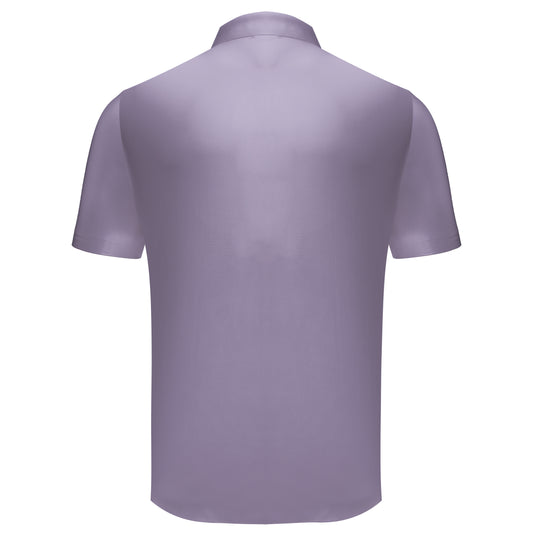 Timeless Trend PURPLE