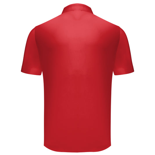 Timeless Trend RED
