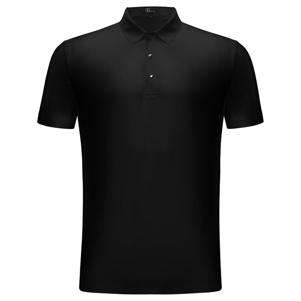 PS567 - Timeless Trend-BLACK