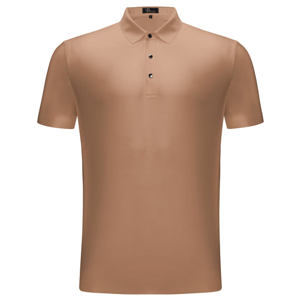 PS567 - Timeless Trend-BROWN