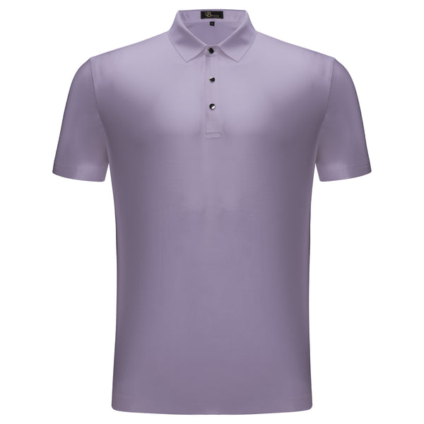 PS567 - Timeless Trend-PURPLE