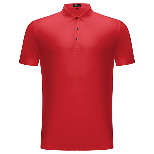 Timeless Trend RED