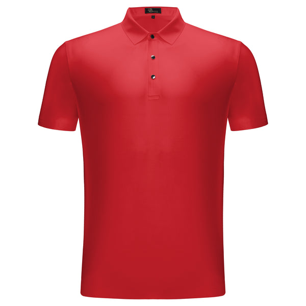 PS567 - Timeless Trend-RED