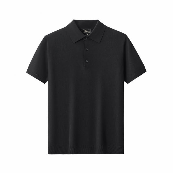 Polo Refined Motion-NEGRO