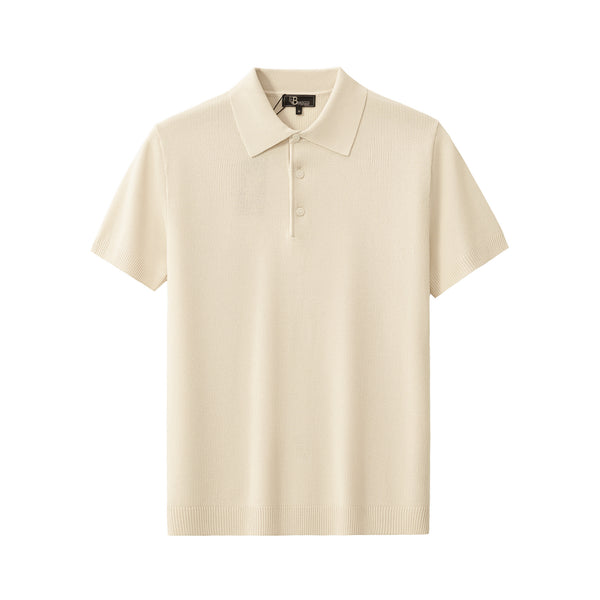 Polo Refined Motion-IVORY