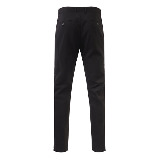 Luxe Lure BLACK/GOLD