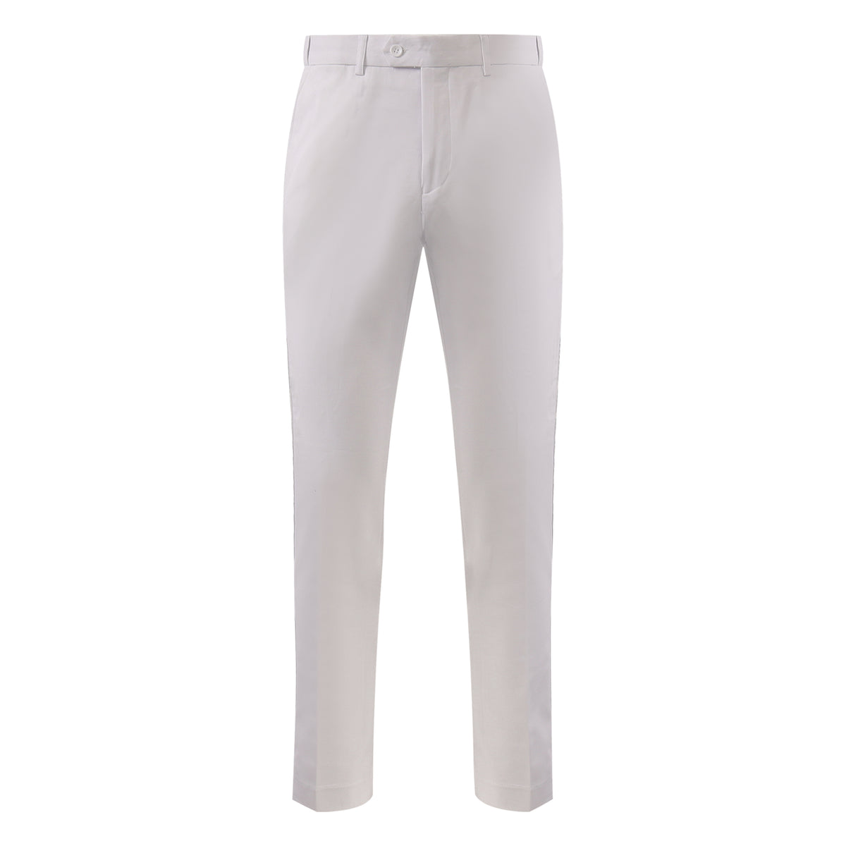 RP801 - Gem Glam WHITE/SILVER