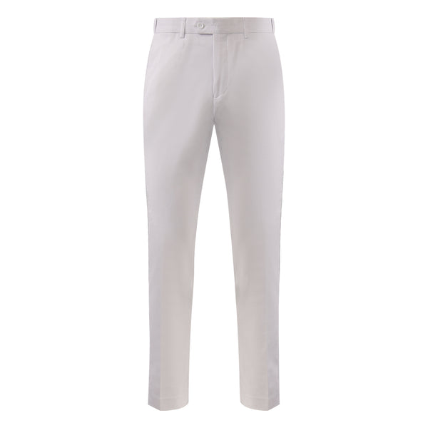 RP801 - Gem Glam WHITE/SILVER