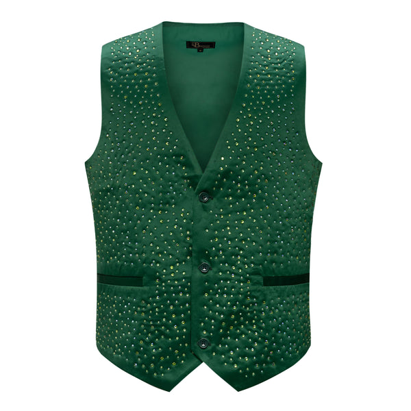 RV428 - Glamour Gaze-GREEN
