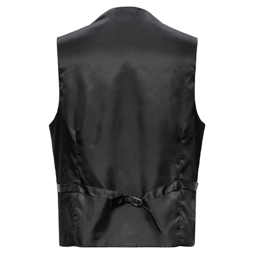 Starlight Stun NEGRO/ORO