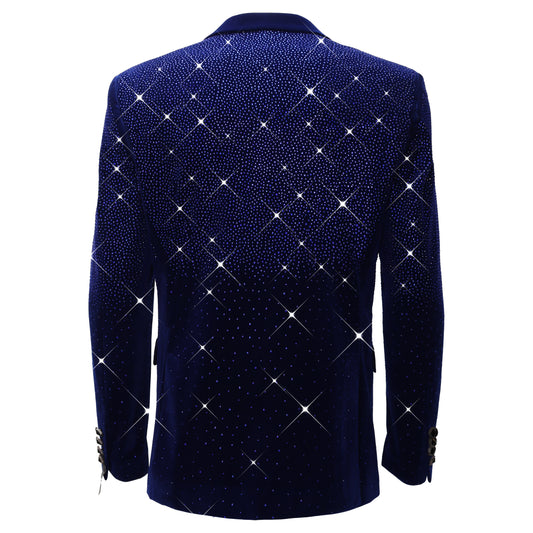 Midnight Star ROYAL/ROYAL
