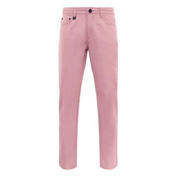 Wardrobe Essential DUSTY PINK