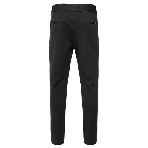 Pantalones Pinnacle - NEGRO