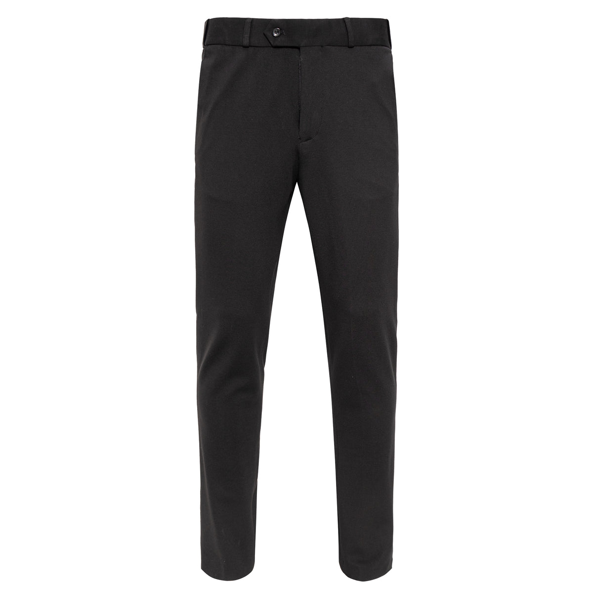 Pantalones Pinnacle - NEGRO