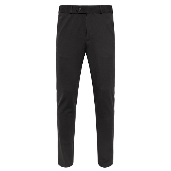 Pantalones Pinnacle - NEGRO