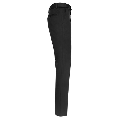 Pantalones Pinnacle - NEGRO