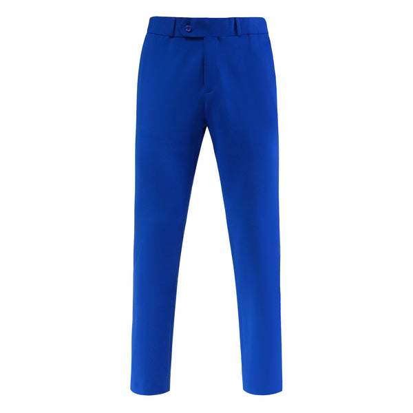 TC200 - Pinnacle Pants-ROYAL