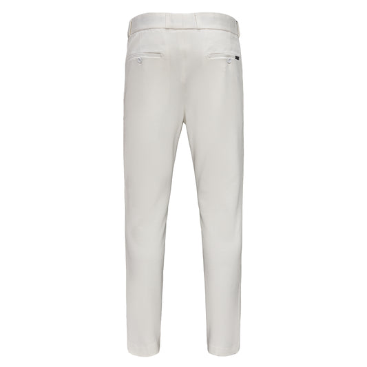 Pinnacle Pants WHITE