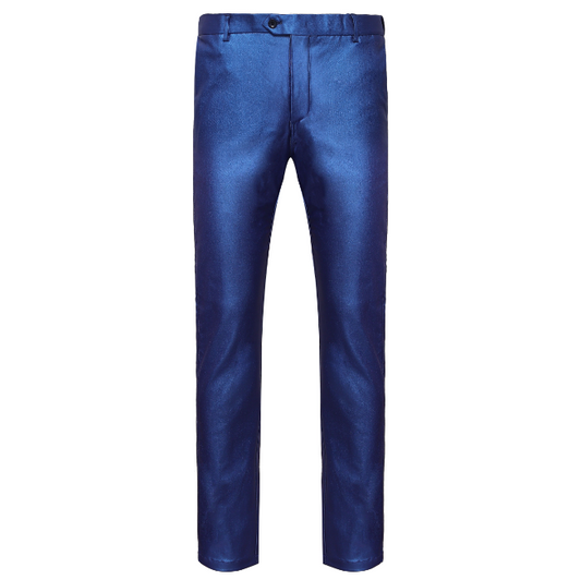 Gleam In Style BLUE