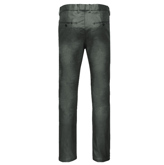 Gleam In Style GREY