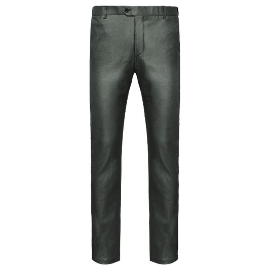 Gleam In Style GREY