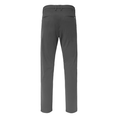 TC300 - Style Essential-GREY